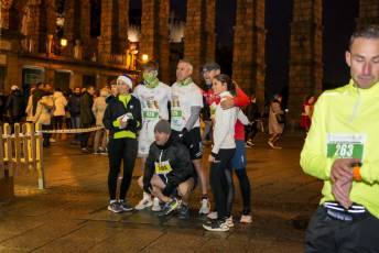 Fotogalería Carrera San Silvestre Fin de Año en Segovia 86 Fotografía: Miguel Angel Fernández