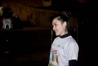Fotogalería Carrera San Silvestre Fin de Año en Segovia 50 Fotografía: Miguel Angel Fernández