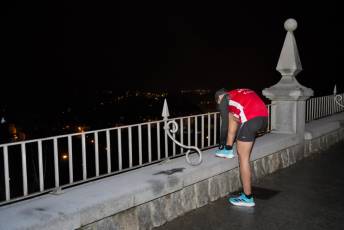 Fotogalería Carrera San Silvestre Fin de Año en Segovia 47 Fotografía: Miguel Angel Fernández