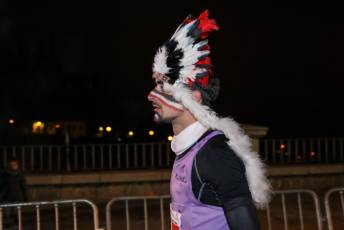 Fotogalería Carrera San Silvestre Fin de Año en Segovia 48 Fotografía: Miguel Angel Fernández