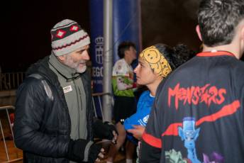 Fotogalería Carrera San Silvestre Fin de Año en Segovia 54 Fotografía: Miguel Angel Fernández