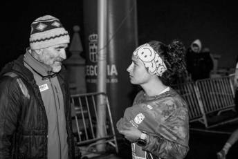 Fotogalería Carrera San Silvestre Fin de Año en Segovia 46 Fotografía: Miguel Angel Fernández