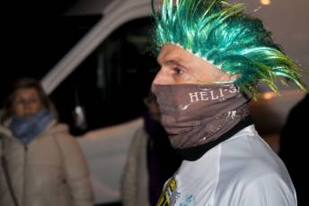 Fotogalería Carrera San Silvestre Fin de Año en Segovia 55 Fotografía: Miguel Angel Fernández