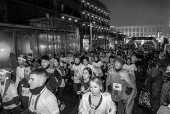 Fotogalería Carrera San Silvestre Fin de Año en Segovia 126 Fotografía: Miguel Angel Fernández