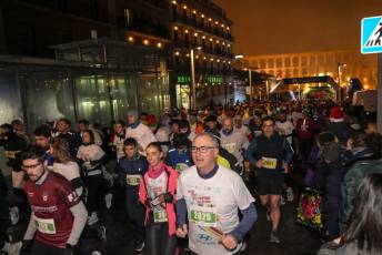 Fotogalería Carrera San Silvestre Fin de Año en Segovia 68 Fotografía: Miguel Angel Fernández