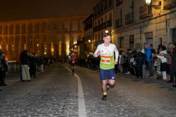 Fotogalería Carrera San Silvestre Fin de Año en Segovia 69 Fotografía: Miguel Angel Fernández