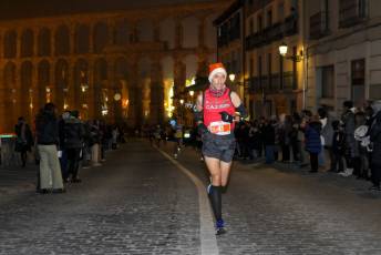 Fotogalería Carrera San Silvestre Fin de Año en Segovia 108 Fotografía: Miguel Angel Fernández