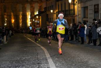 Fotogalería Carrera San Silvestre Fin de Año en Segovia 44 Fotografía: Miguel Angel Fernández
