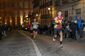 Fotogalería Carrera San Silvestre Fin de Año en Segovia 105 Fotografía: Miguel Angel Fernández