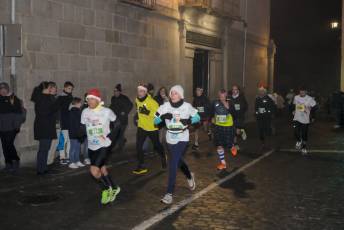 Fotogalería Carrera San Silvestre Fin de Año en Segovia 81 Fotografía: Miguel Angel Fernández
