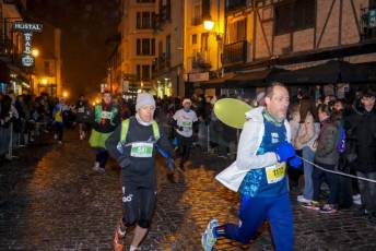 Fotogalería Carrera San Silvestre Fin de Año en Segovia 28 Fotografía: Miguel Angel Fernández