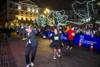 Fotogalería Carrera San Silvestre Fin de Año en Segovia 72 Fotografía: Miguel Angel Fernández