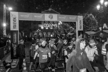 Fotogalería Carrera San Silvestre Fin de Año en Segovia 111 Fotografía: Miguel Angel Fernández