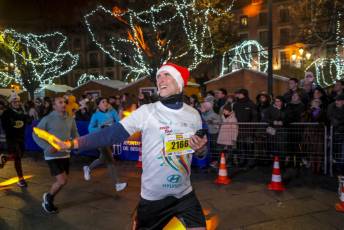 Fotogalería Carrera San Silvestre Fin de Año en Segovia 89 Fotografía: Miguel Angel Fernández