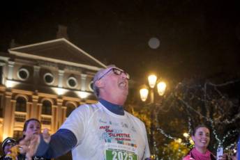 Fotogalería Carrera San Silvestre Fin de Año en Segovia 41 Fotografía: Miguel Angel Fernández