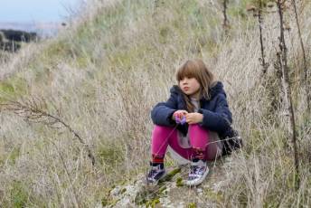 Fotogalería Carrera de Cintas en Otero de Herreros 21 Fotografía: Miguel Angel Fernández