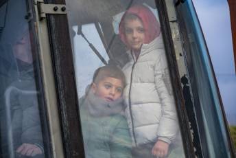 Fotogalería Carrera de Cintas en Otero de Herreros 19 Fotografía: Miguel Angel Fernández