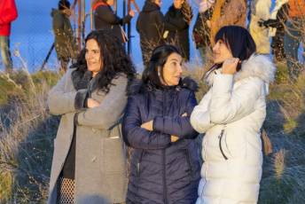 Fotogalería Carrera de Cintas en Otero de Herreros 53 Fotografía: Miguel Angel Fernández