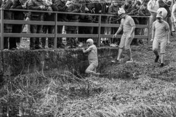 Fotogalería Chapuzón del Resfriado en San Rafael 55 Fotografía: Miguel Angel Fernández