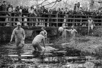 Fotogalería Chapuzón del Resfriado en San Rafael 51 Fotografía: Miguel Angel Fernández