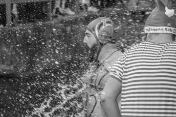 Fotogalería Chapuzón del Resfriado en San Rafael 39 Fotografía: Miguel Angel Fernández