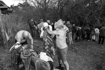 Fotogalería Chapuzón del Resfriado en San Rafael 41 Fotografía: Miguel Angel Fernández