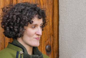 Fotogalería Concentración Amigos de la Capa en Miguelañez 9 Fotografía: Miguel Angel Fernández