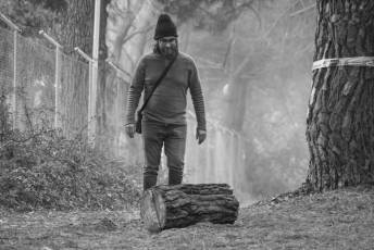 Fotogalería Concentración Motorista La Leyenda 25 Fotografía: Miguel Angel Fernández