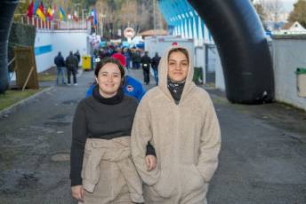 Fotogalería Concentración Motorista La Leyenda 18 Fotografía: Miguel Angel Fernández