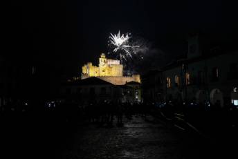 Fotogalería Concentración Motorista La Leyenda 32 Fotografía: Miguel Angel Fernández
