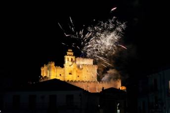 Fotogalería Concentración Motorista La Leyenda 84 Fotografía: Miguel Angel Fernández