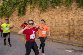 Fotogalería Carrera Monumental Innoporc Ciudad de Segovia 50 Fotografía: Miguel Angel Fernández