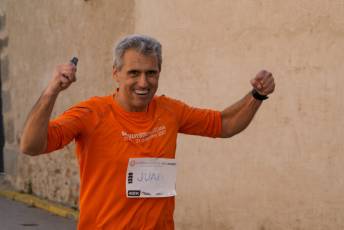 Fotogalería Carrera Monumental Innoporc Ciudad de Segovia 62 Fotografía: Miguel Angel Fernández