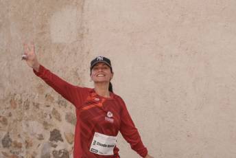 Fotogalería Carrera Monumental Innoporc Ciudad de Segovia 138 Fotografía: Miguel Angel Fernández