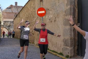 Fotogalería Carrera Monumental Innoporc Ciudad de Segovia 68 Fotografía: Miguel Angel Fernández