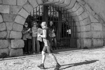 Fotogalería Carrera Monumental Innoporc Ciudad de Segovia 30 Fotografía: Miguel Angel Fernández