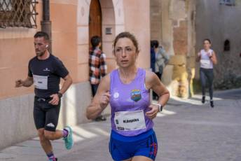 Fotogalería Carrera Monumental Innoporc Ciudad de Segovia 111 Fotografía: Miguel Angel Fernández