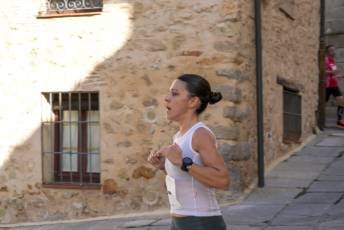 Fotogalería Carrera Monumental Innoporc Ciudad de Segovia 69 Fotografía: Miguel Angel Fernández