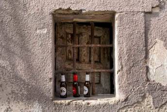 Fotogalería Baile de Gala y Cambio de Monteras en Zamarramala 48 Fotografía: Miguel Angel Fernández