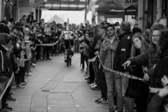 Fotogalería XVII Media Maratón Cajaviva Segovia. 94 Fotografía: Miguel Angel Fernández