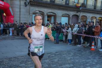Fotogalería XVII Media Maratón Cajaviva Segovia. 48 Fotografía: Miguel Angel Fernández