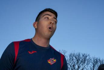 Fotogalería XVII Media Maratón Cajaviva Segovia. 166 Fotografía: Miguel Angel Fernández