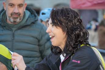 Fotogalería XVII Media Maratón Cajaviva Segovia. 65 Fotografía: Miguel Angel Fernández