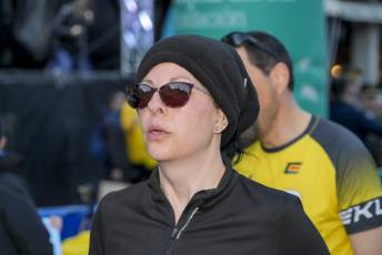 Fotogalería XVII Media Maratón Cajaviva Segovia. 31 Fotografía: Miguel Angel Fernández