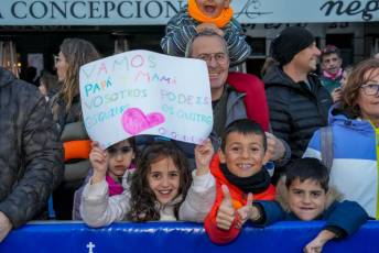 Fotogalería XVII Media Maratón Cajaviva Segovia. 199 Fotografía: Miguel Angel Fernández