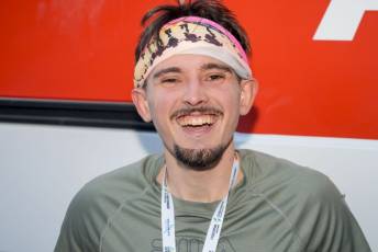 Fotogalería XVII Media Maratón Cajaviva Segovia. 189 Fotografía: Miguel Angel Fernández