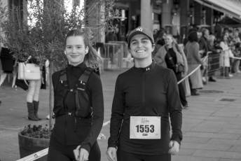 Fotogalería XVII Media Maratón Cajaviva Segovia. 49 Fotografía: Miguel Angel Fernández