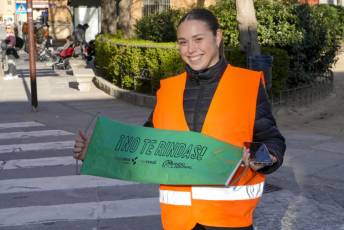 Fotogalería XVII Media Maratón Cajaviva Segovia. 83 Fotografía: Miguel Angel Fernández