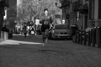 Fotogalería XVII Media Maratón Cajaviva Segovia. 179 Fotografía: Miguel Angel Fernández