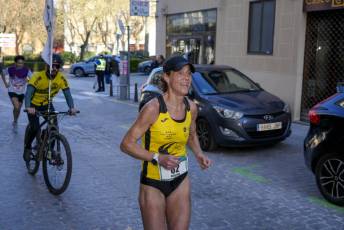 Fotogalería XVII Media Maratón Cajaviva Segovia. 159 Fotografía: Miguel Angel Fernández